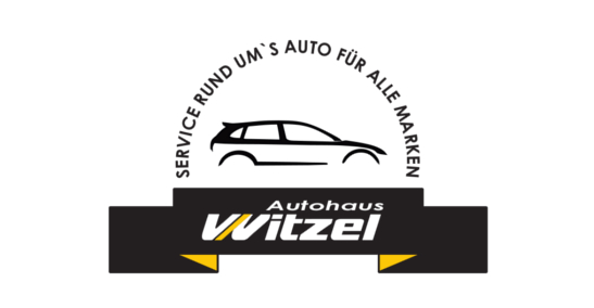Witzel Logo