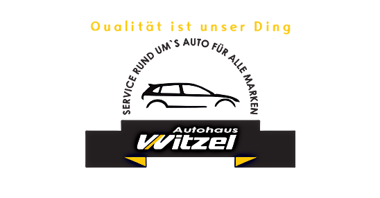 Witzel Logo